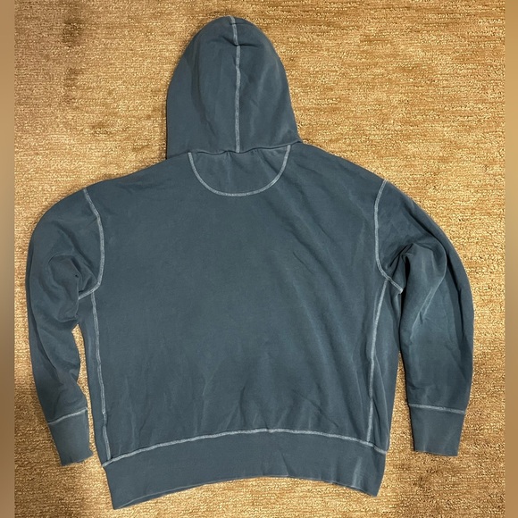 Champion hoodie 1️⃣ - Picture 2 of 2